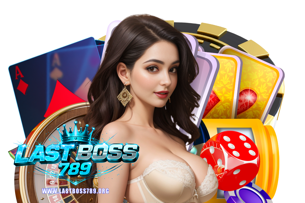 lastboss789