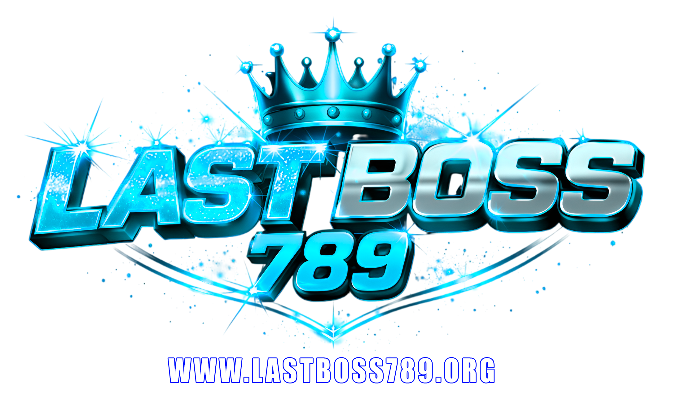 lastboss789